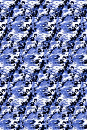 服装 家纺 丝巾印花华亿平台图片