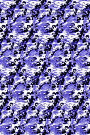 服装 家纺 丝巾印花华亿平台图片