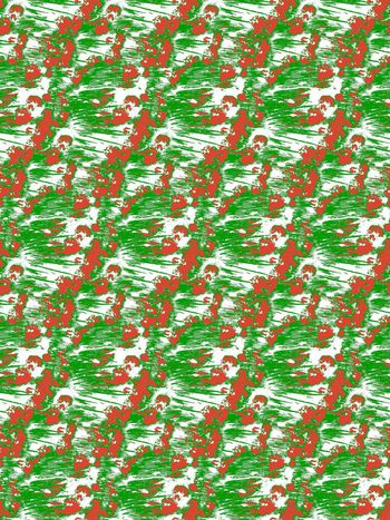 524911-时尚 小碎花 服装家纺 丝巾华亿平台