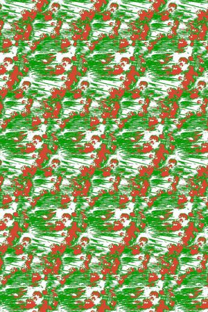 服装 家纺 丝巾印花华亿平台图片