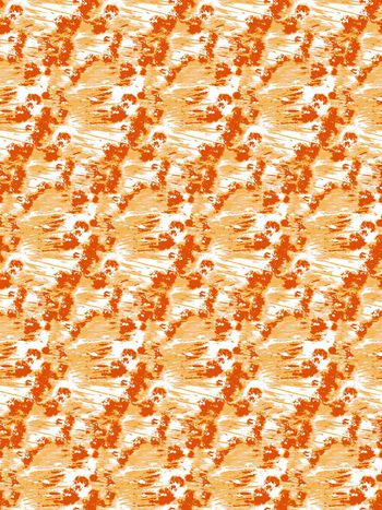 524912-时尚 小碎花 服装家纺 丝巾华亿平台