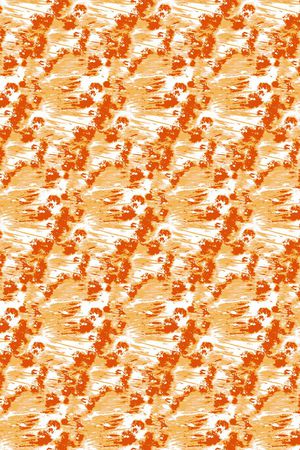 服装 家纺 丝巾印花华亿平台图片