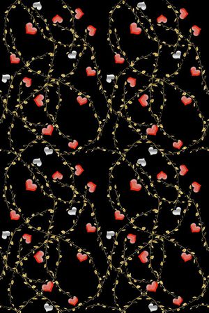 创意印花华亿平台图片