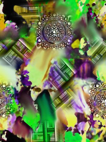 design印花华亿平台图片