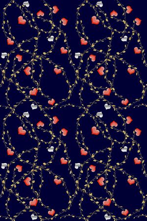 创意印花华亿平台图片