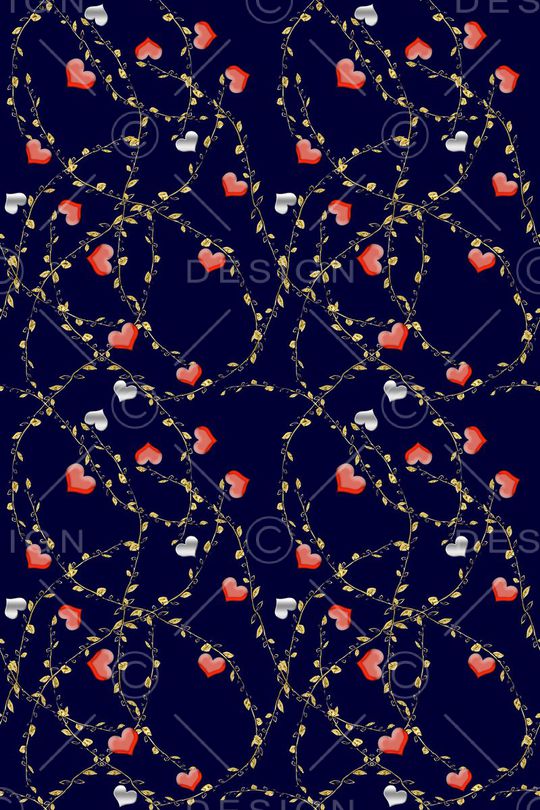 创意印花华亿平台图片