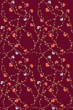 创意印花华亿平台图片