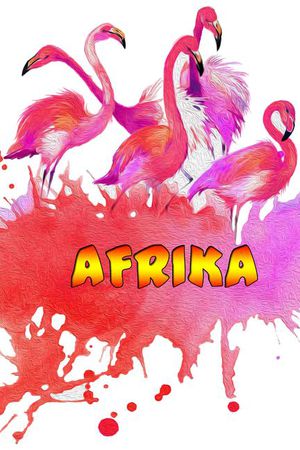 时尚流行印花华亿平台图片