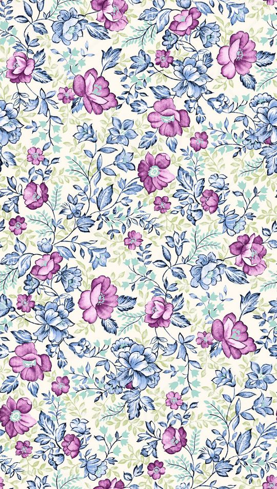 手绘印花华亿平台图片