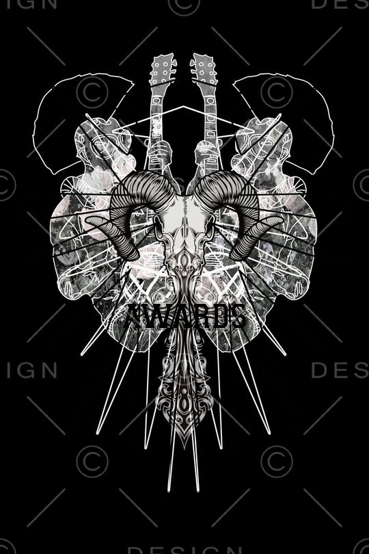 潮流印花华亿平台图片