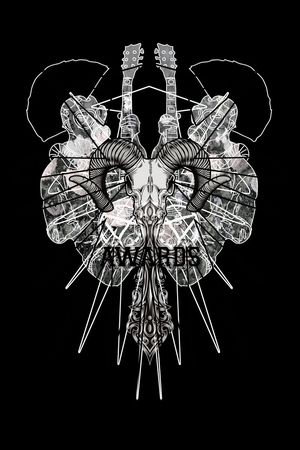 潮流印花华亿平台图片