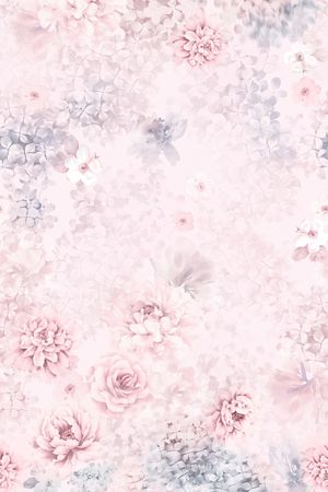 定位印花华亿平台图片