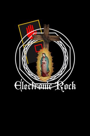 潮流印花华亿平台图片