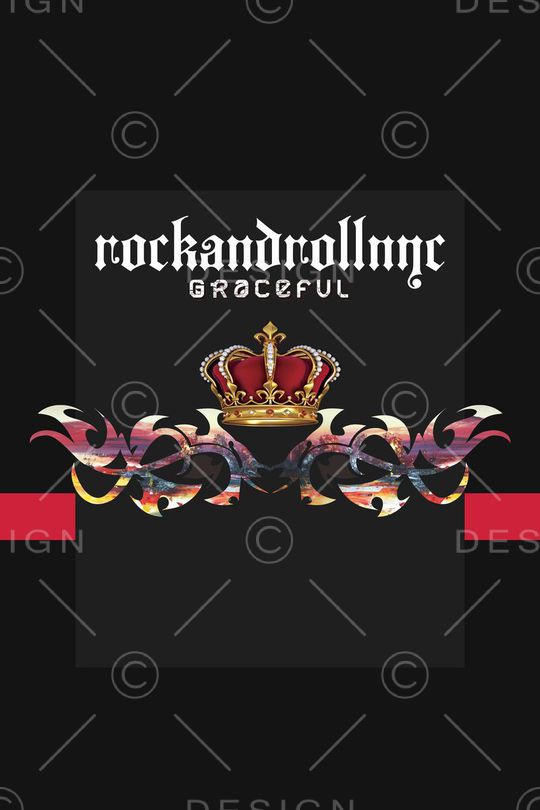 t恤华亿平台印花华亿平台图片