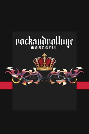 t恤华亿平台印花华亿平台图片