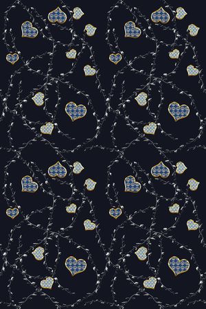 创意印花华亿平台图片