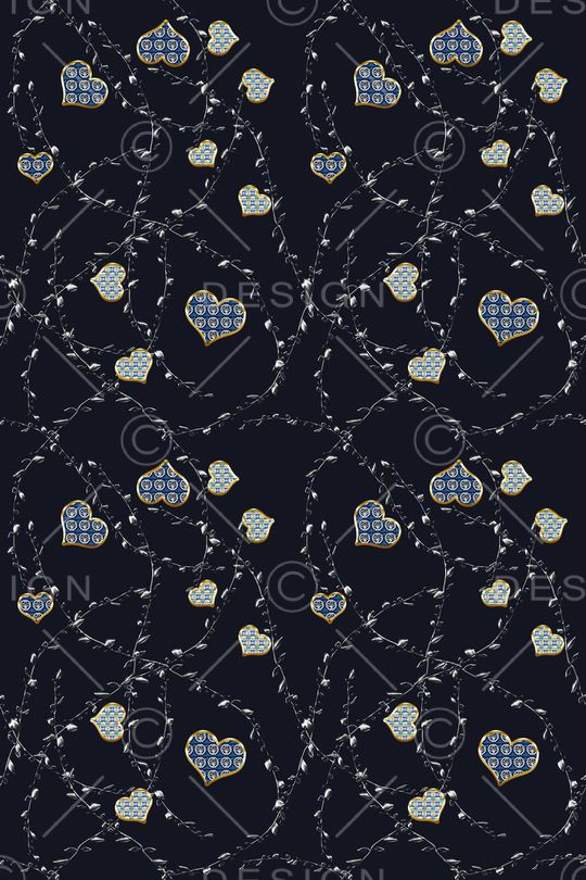 创意印花华亿平台图片