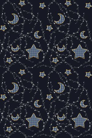 创意印花华亿平台图片