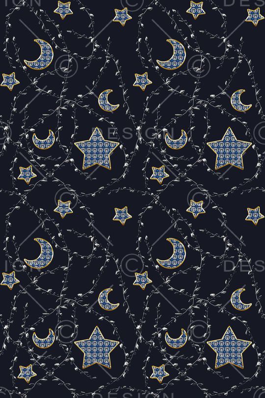 创意印花华亿平台图片