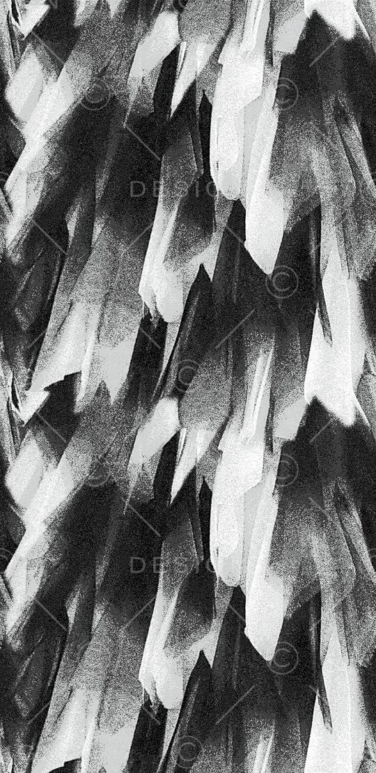 渐变   肌理 抽象印花华亿平台图片