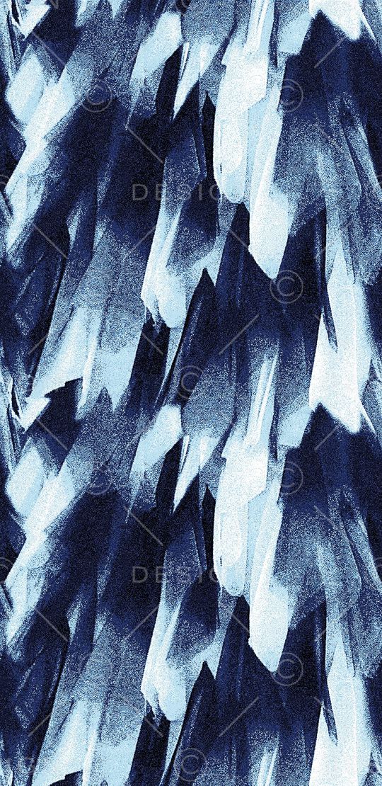 数码印花印花华亿平台图片