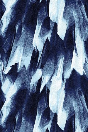 数码印花印花华亿平台图片