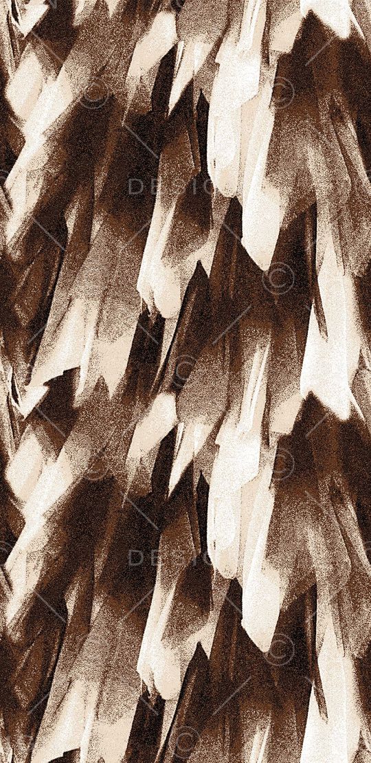 数码印花印花华亿平台图片