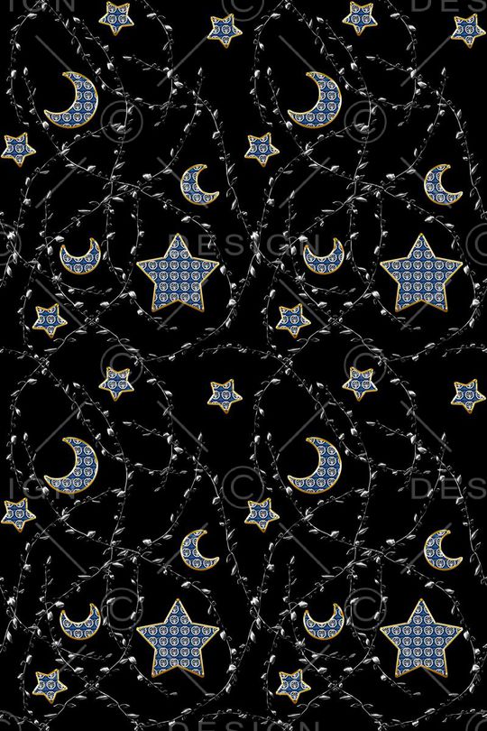 创意印花华亿平台图片