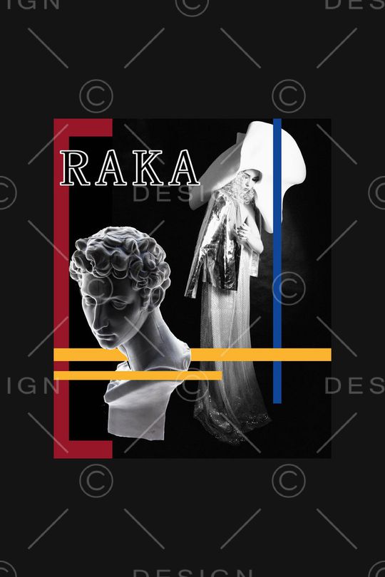 t恤华亿平台印花华亿平台图片