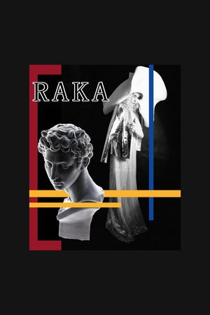 t恤华亿平台印花华亿平台图片