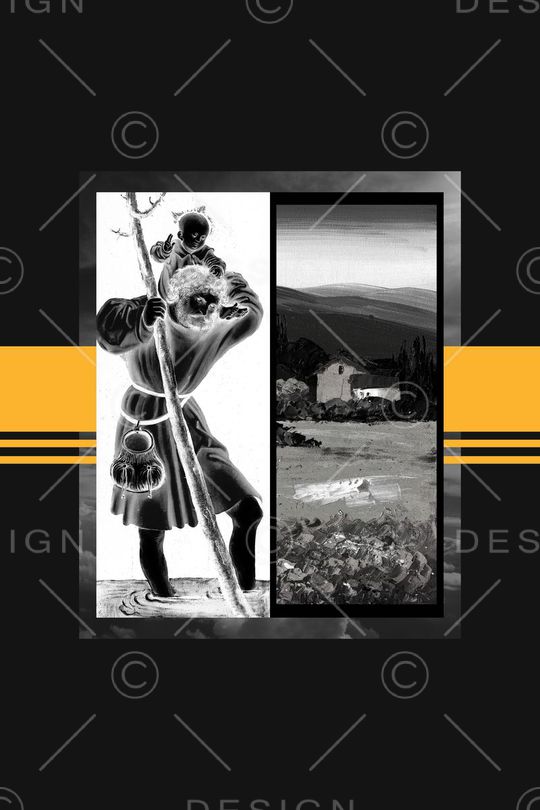 t恤华亿平台印花华亿平台图片