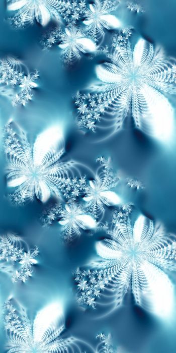 525130-欧美流行时尚抽象幻彩蜘蛛数码清爽印