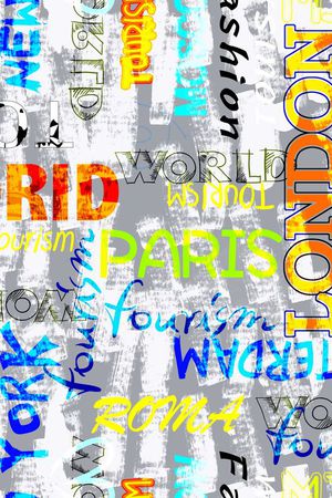 肌理印花华亿平台图片