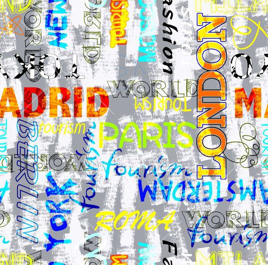 肌理印花华亿平台图片