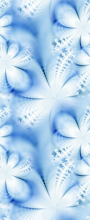 525137-欧美流行时尚抽象幻彩未来太空数码清