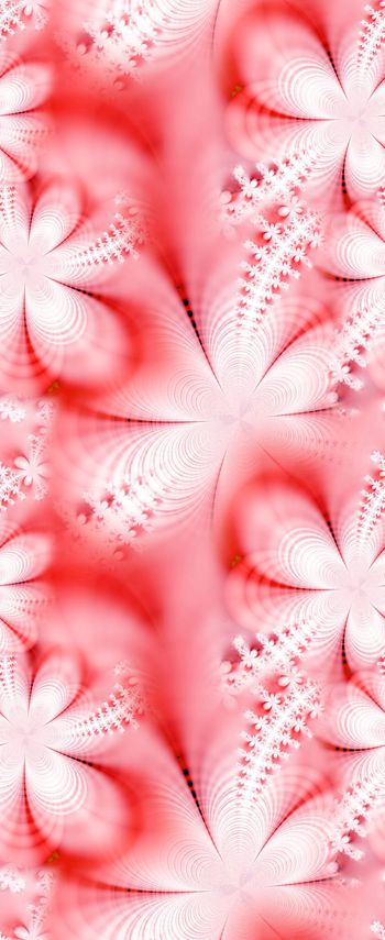 525138-欧美流行时尚抽象幻彩未来太空数码清