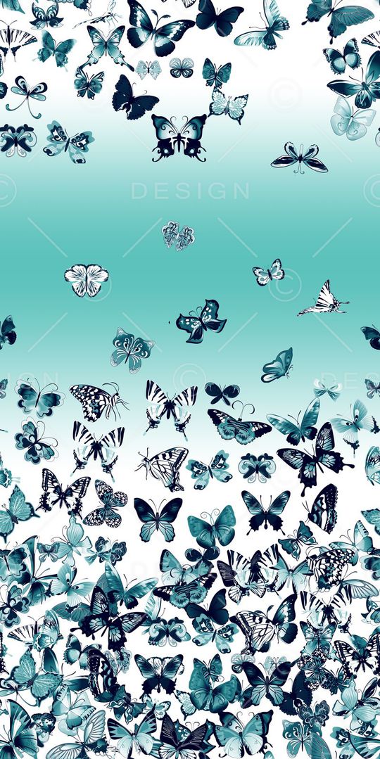 定位印花华亿平台图片