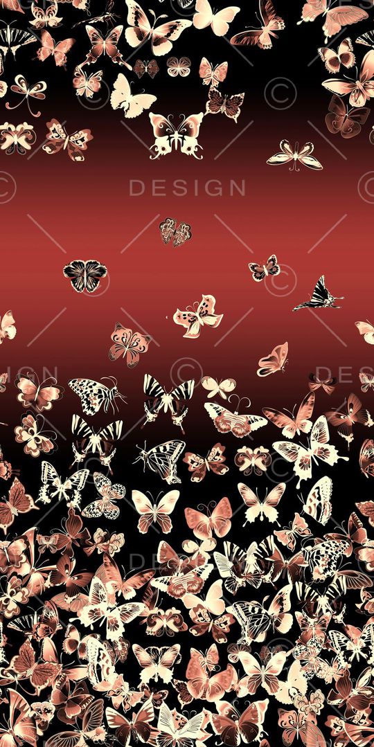 定位印花华亿平台图片