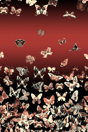 定位印花华亿平台图片