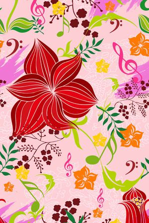 创意印花华亿平台图片