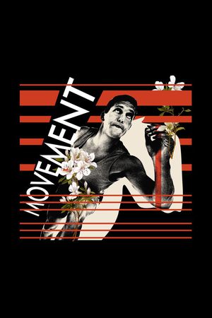 T恤卫衣数码印花印花华亿平台图片