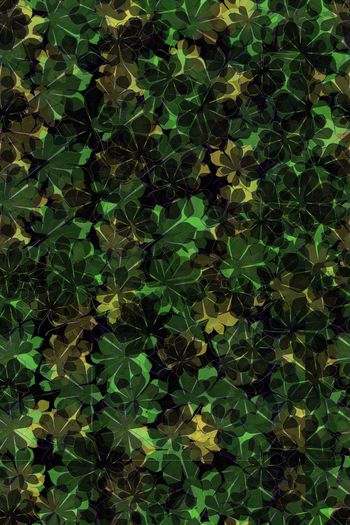 525345-复古时尚休闲衬衣