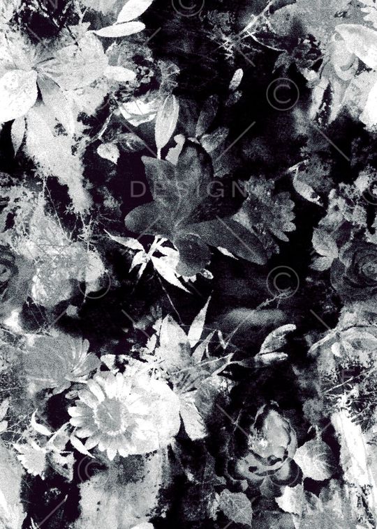 朦胧印花华亿平台图片