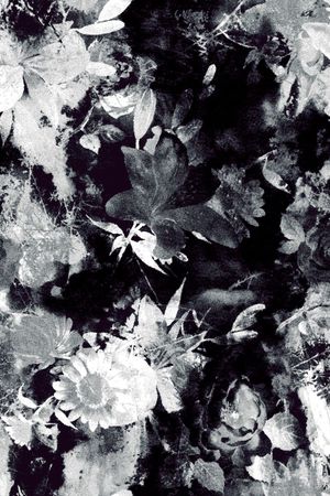 朦胧印花华亿平台图片