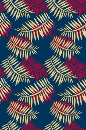 华丽印花华亿平台图片