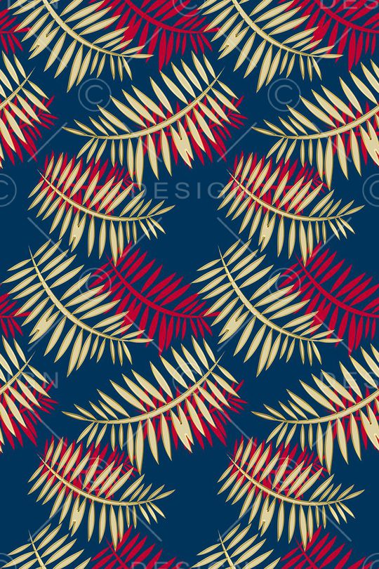 华丽印花华亿平台图片