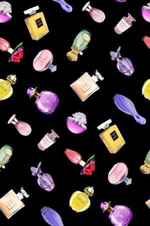 纯色底印花华亿平台图片