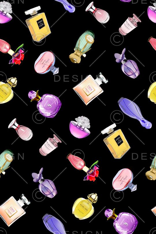 纯色底印花华亿平台图片