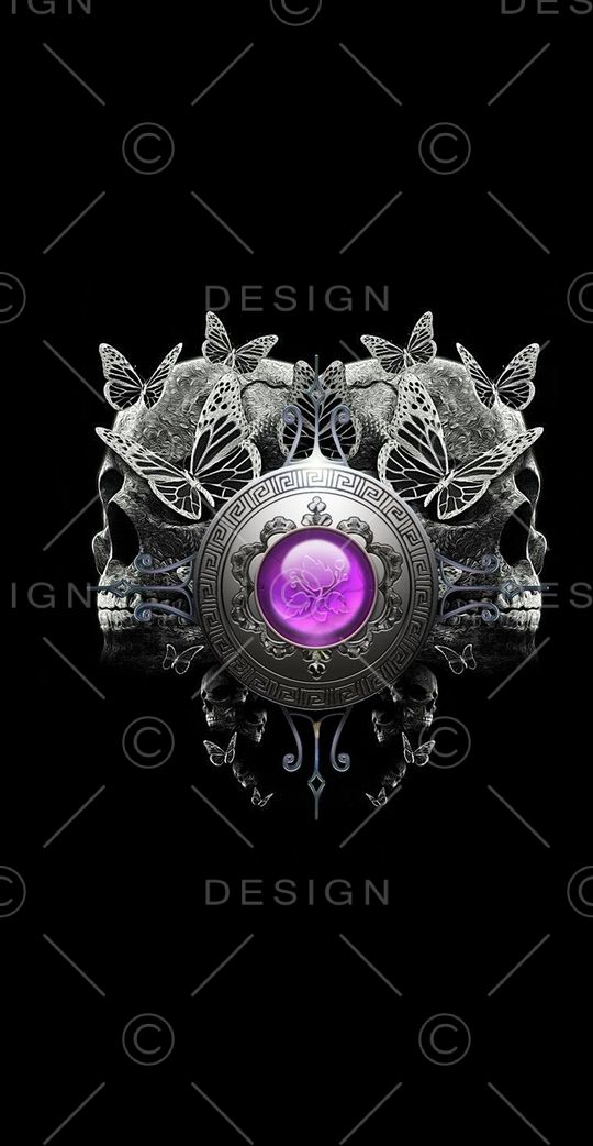 服装设计印花华亿平台图片