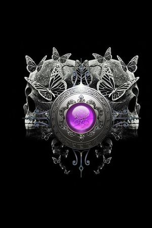 服装设计印花华亿平台图片